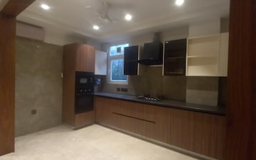2 BHK Builder Floor For Rent in Lajpat Nagar 4