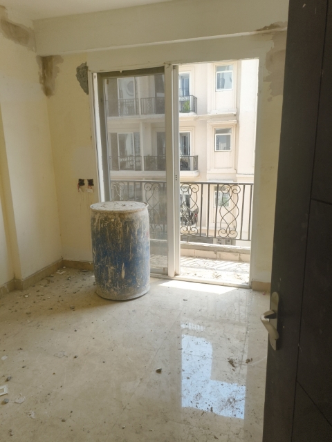 2 BHK Builder Floor For Sale in Signature Global Park