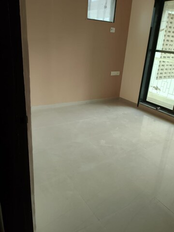 Room in 2 BHK Apartment at Om Shivam Arjun, Kamothe – for Rent