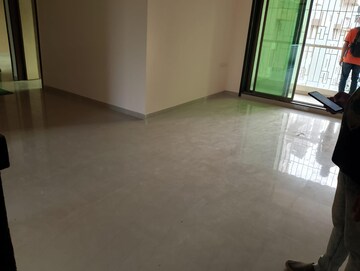 2 BHK Apartment For Rent in Om Shivam Arjun, Kamothe