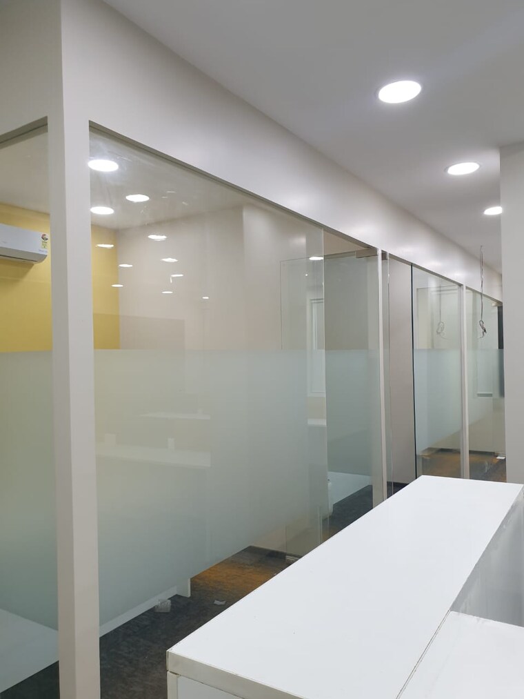 Kitchen, goregaon east Commercial Office Space 1400 Sq.Ft. In Goregaon East Mumbai 9210580