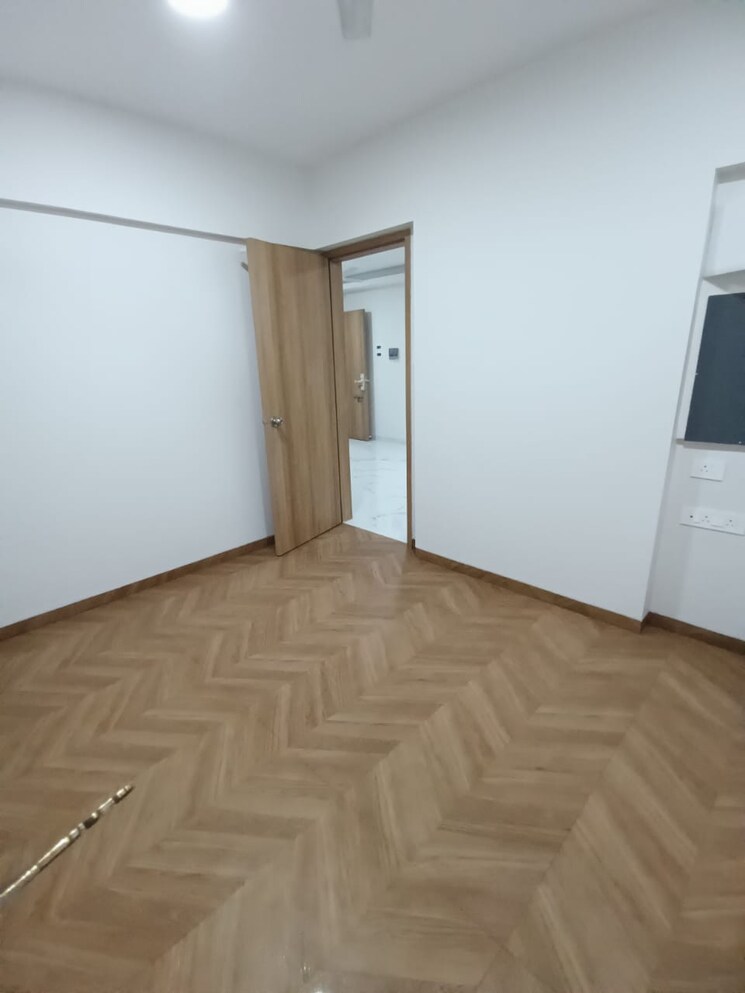 Room, smgk-urbana-heights 1 Bedroom 364 Sq.Ft. Apartment In Jogeshwari West Mumbai 9210588