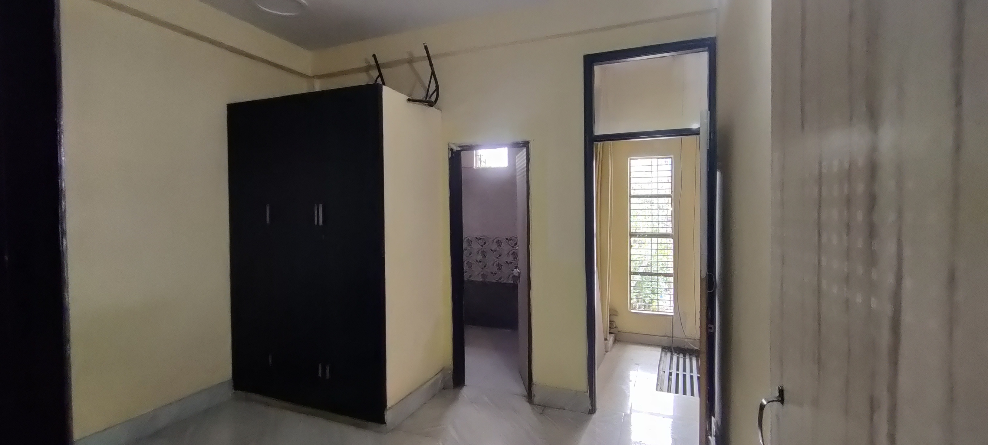 2 BHK Builder Floor For Rent in Vasundhara Sector 3