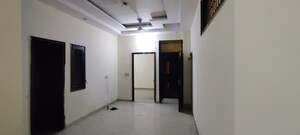 Room in 2 BHK Builder Floor at Vasundhara Sector 3 – for Rent
