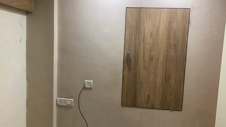 Living Room, mahim 1 Bedroom 310 Sq.Ft. Apartment In Mahim Mumbai 9210587