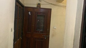 Furnished Amenities in 1 BHK Apartment at Mahim – for Sale