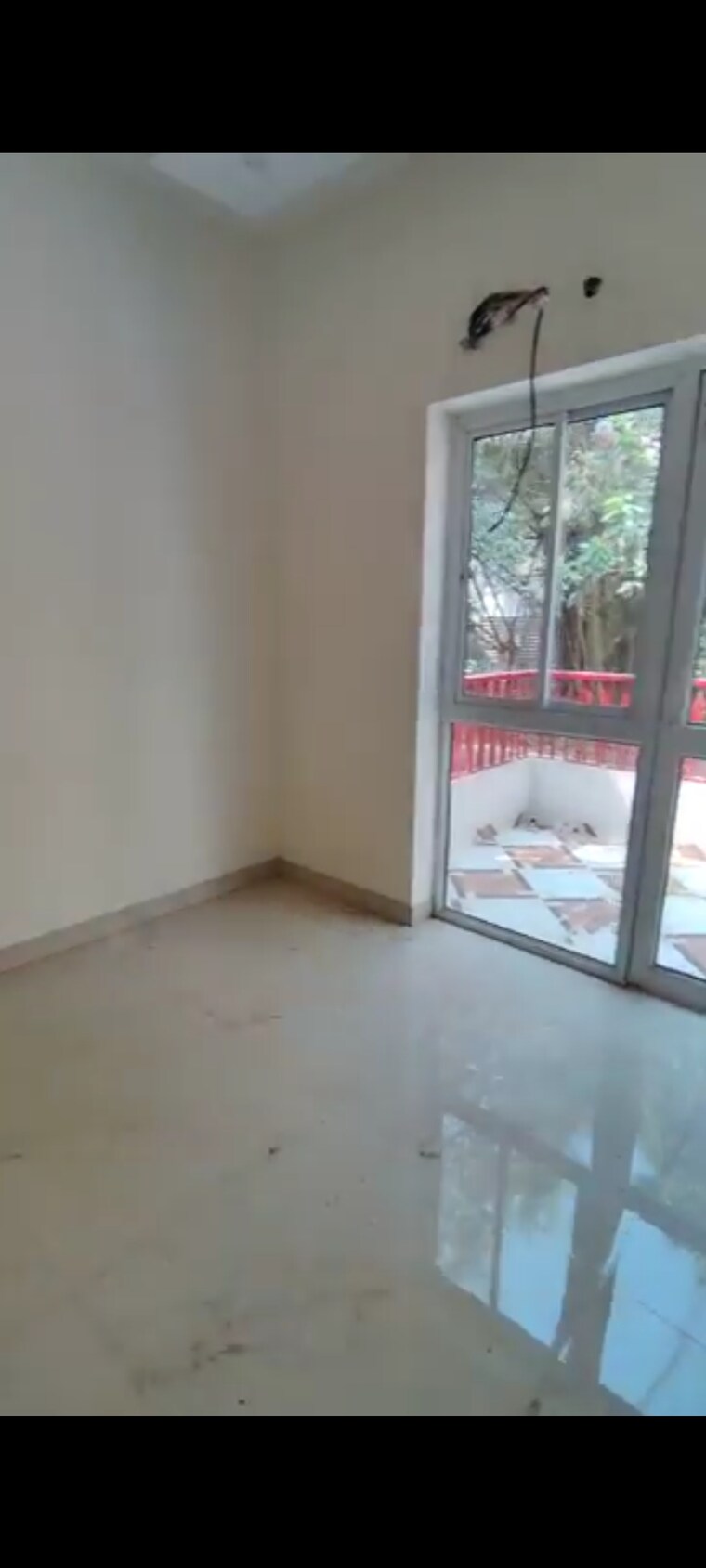 Room, emerald-anmol 2 Bedroom 848 Sq.Ft. Apartment In Sector 88 Faridabad 9210592