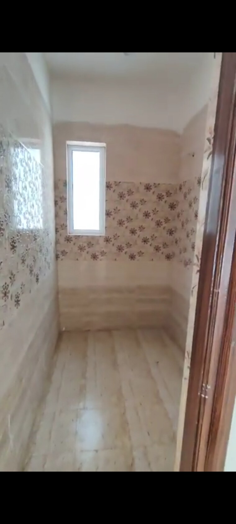 Bathroom, emerald-anmol 2 Bedroom 848 Sq.Ft. Apartment In Sector 88 Faridabad 9210592