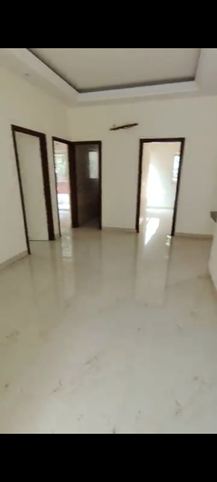 Room, emerald-anmol 2 Bedroom 848 Sq.Ft. Apartment In Sector 88 Faridabad 9210592