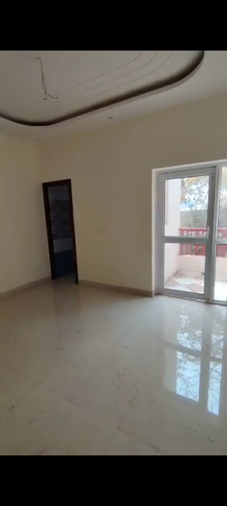 Room, emerald-anmol 2 Bedroom 848 Sq.Ft. Apartment In Sector 88 Faridabad 9210592