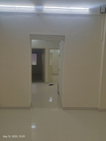 Room in 2 BHK Apartment at Dhayari – for Sale