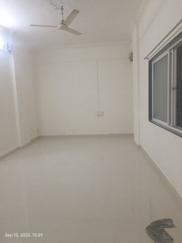 Bedroom in 2 BHK Apartment at Dhayari – for Sale