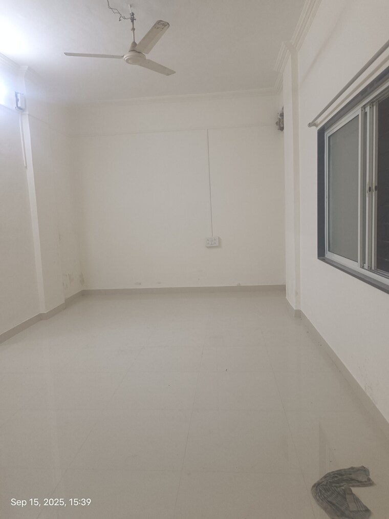 Bedroom, dhayari 2 Bedroom 800 Sq.Ft. Apartment In Dhayari Pune 9210616