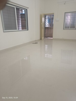 2 BHK Apartment For Sale in Dhayari