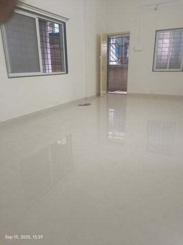 2 BHK Apartment For Sale in Dhayari