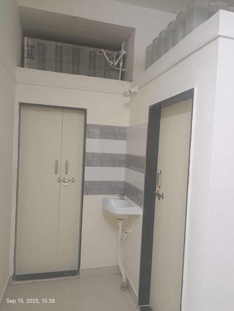 undefined, dhayari 2 Bedroom 800 Sq.Ft. Apartment In Dhayari Pune 9210616