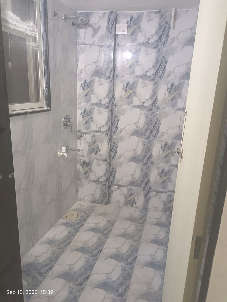 Attached Bathroom, dhayari 2 Bedroom 800 Sq.Ft. Apartment In Dhayari Pune 9210616