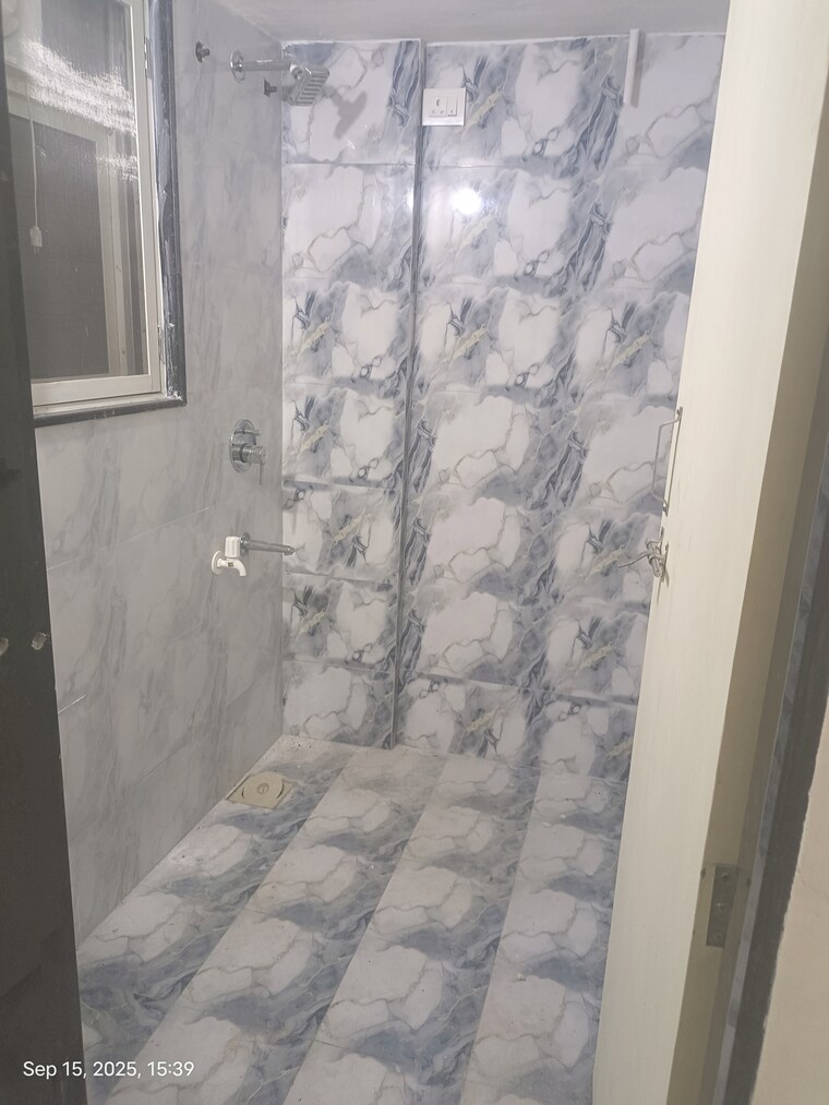 Attached Bathroom, dhayari 2 Bedroom 800 Sq.Ft. Apartment In Dhayari Pune 9210616