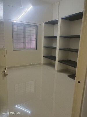 Kitchen in 2 BHK Apartment at Dhayari – for Sale