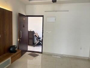 Furnished Amenities in 3 BHK Apartment at Vaishnavi Serene, Yelahanka – for Rent