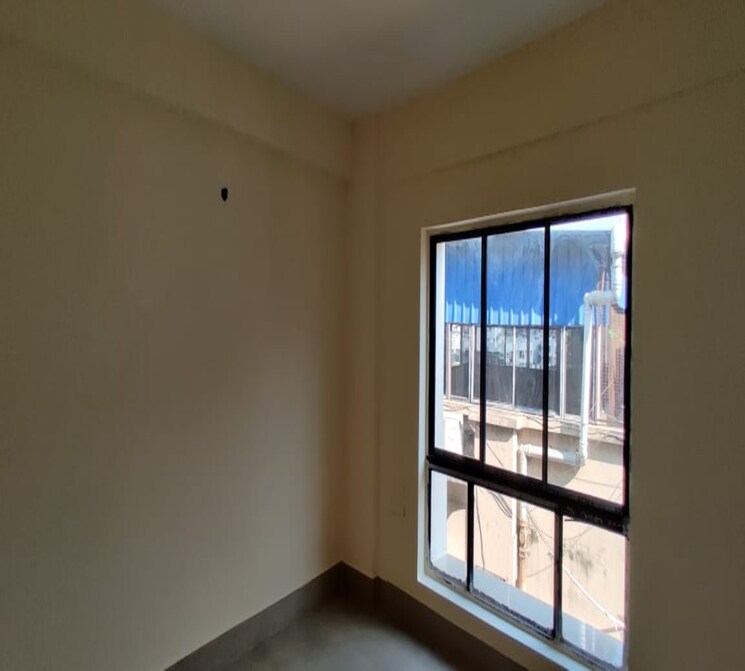 Room, natural-haldiram-enclave 3 Bedroom 1669 Sq.Ft. Apartment In Vip Road Kolkata 9210612
