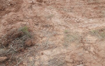 Plot For Sale in Huttanahalli