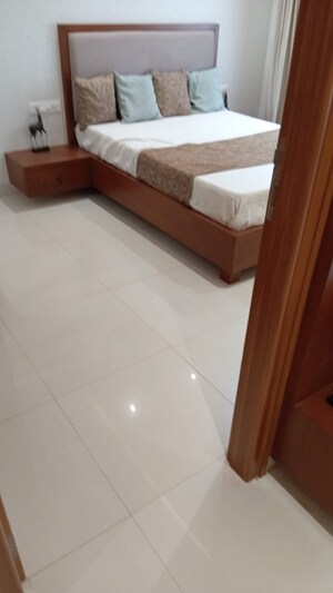 Room in 2 BHK Apartment at Sona Vistaas, Devarachikkana Halli – for Sale