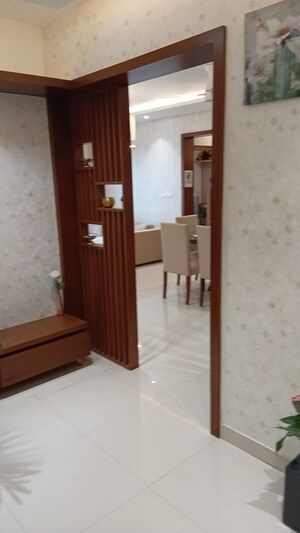 Room in 2 BHK Apartment at Sona Vistaas, Devarachikkana Halli – for Sale