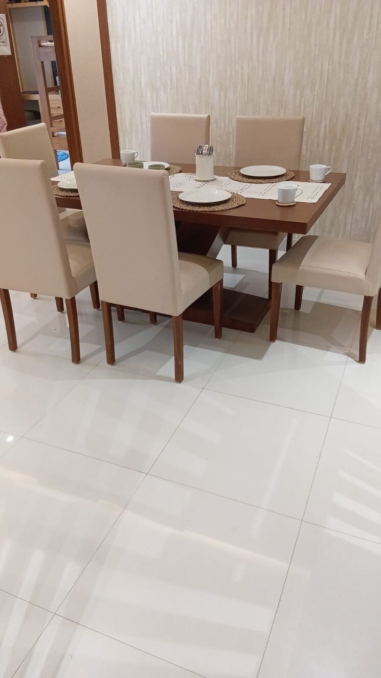 Team Area, sona-vistaas 2 Bedroom 1539 Sq.Ft. Apartment In Devarachikkana Halli Bangalore 9210642