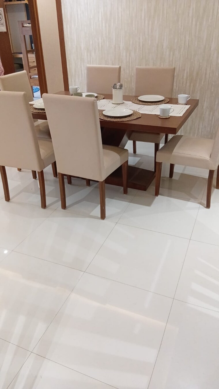 Team Area, sona-vistaas 2 Bedroom 1539 Sq.Ft. Apartment In Devarachikkana Halli Bangalore 9210642