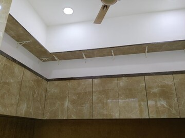 Furnished Amenities in  Office Space at Express Zone, Malad East – for Rent