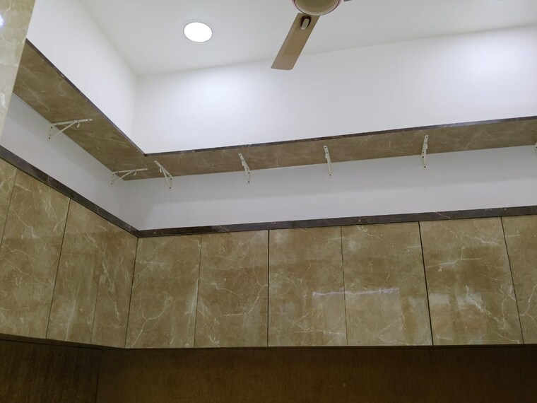 undefined, express-zone Commercial Office Space 180 Sq.Ft. In Malad East Mumbai 9210639