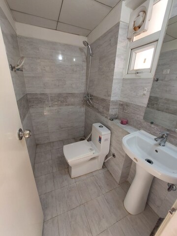 2 BHK Apartment For Rent in Gaurs Siddhartham, Siddharth Vihar