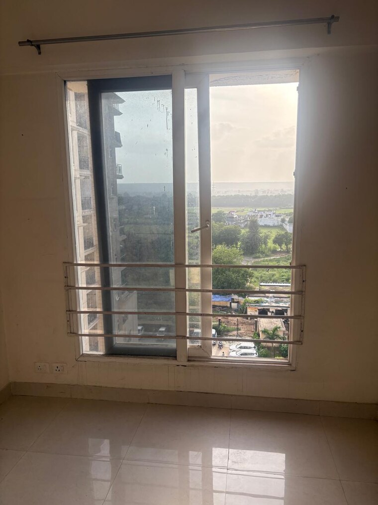 Room, signature-the-serenas 2 Bedroom 531 Sq.Ft. Apartment In Sohna Sector 36 Gurgaon 9210714