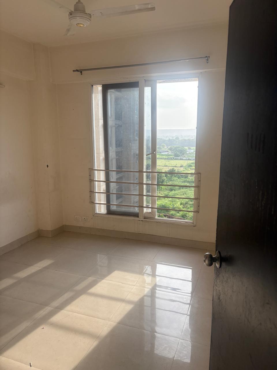 2 BHK 531 Sq.Ft. Apartment in Signature The Serenas