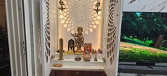 3 BHK Apartment For Sale in Regency Towers