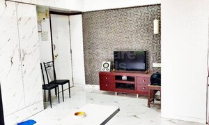 3 BHK Apartment For Sale in Lakshmi Narayan Niwas, Dadar West