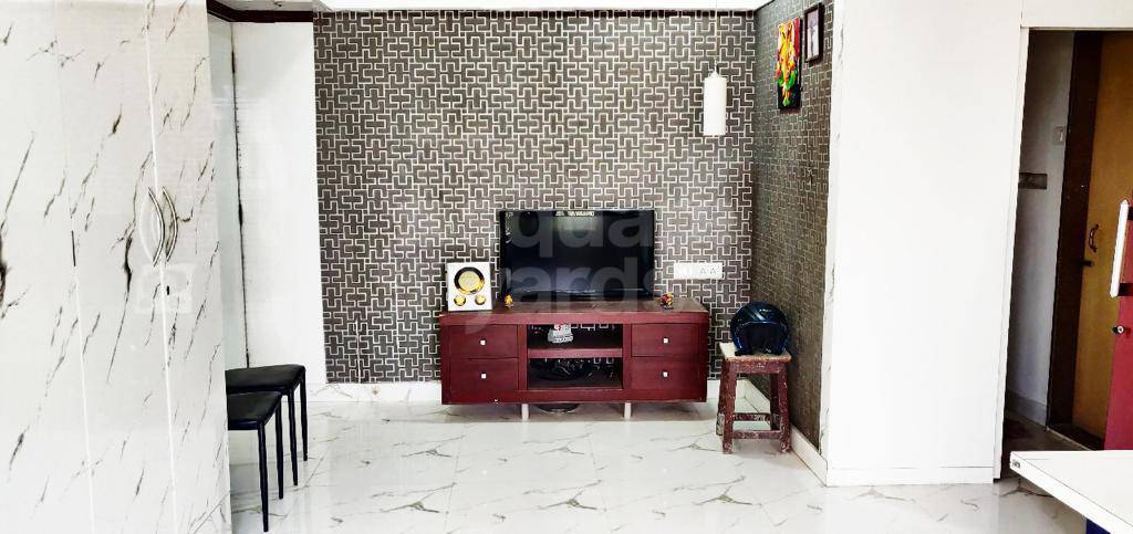 3 BHK Apartment For Sale in Lakshmi Narayan Niwas