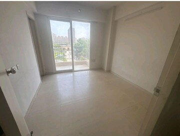 3 BHK Apartment For Sale in Conscient Hines Elevate, Sector 59