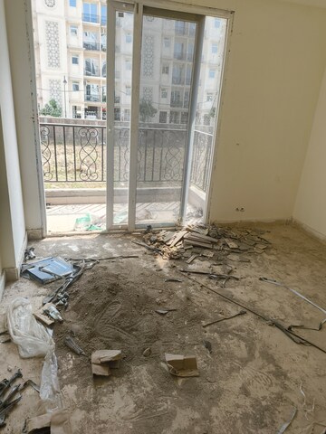 2 BHK Builder Floor For Sale in Signature Global Park, Sohna Sector 36