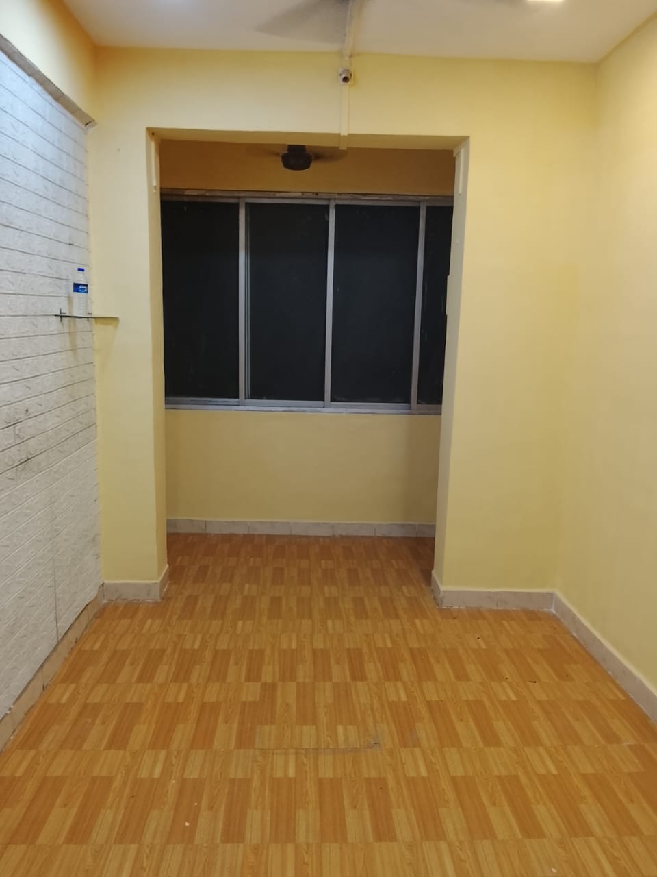 1 RkApartment For Rent in New Aradhna