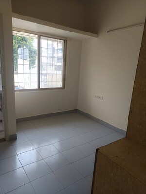 Room in 2 BHK Apartment at Indiranagar – for Rent