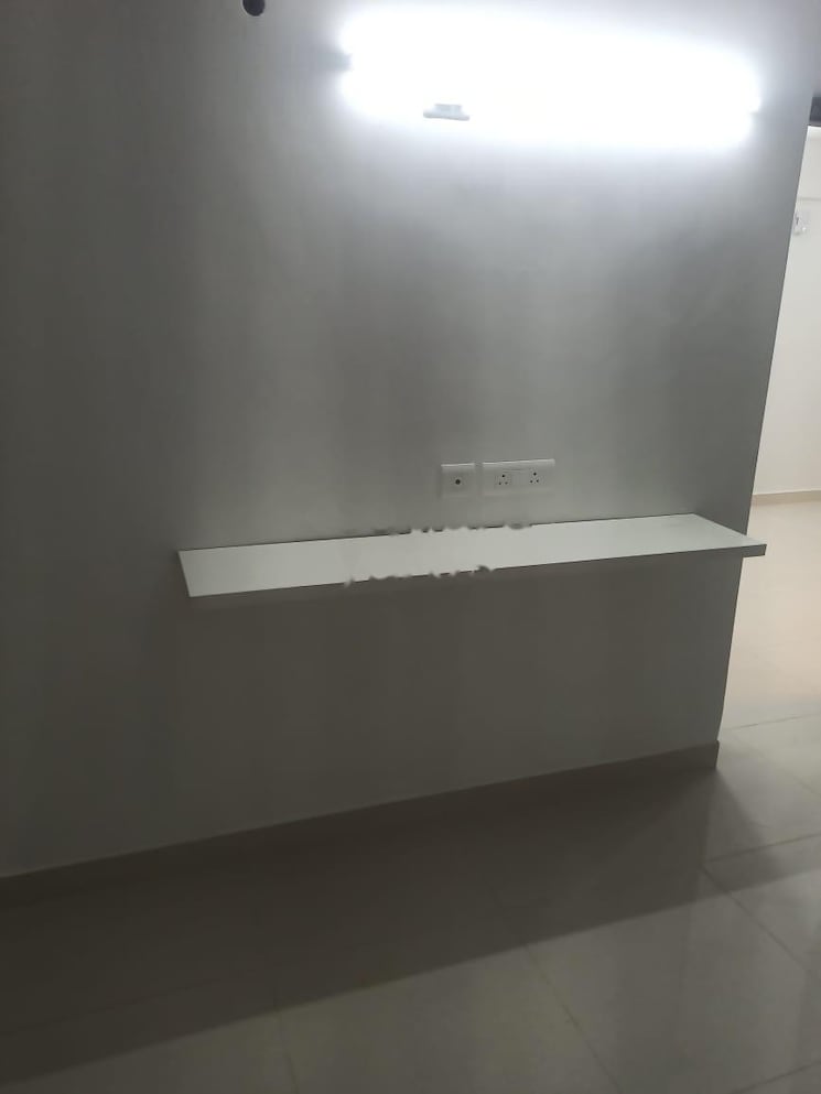 undefined, shriram-liberty-square 3 Bedroom 712 Sq.Ft. Apartment In Electronic City Phase ii Bangalore 9210742