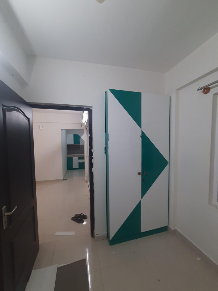 undefined, shriram-liberty-square 3 Bedroom 712 Sq.Ft. Apartment In Electronic City Phase ii Bangalore 9210742