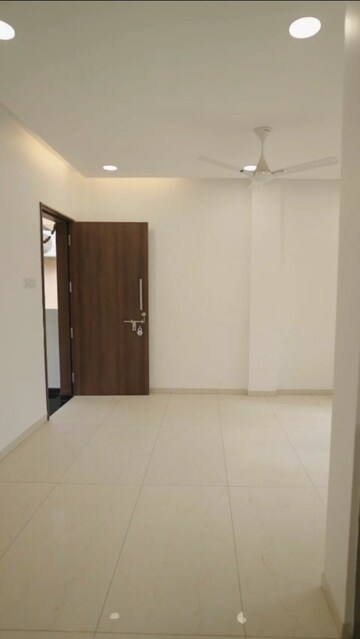 2 BHK Apartment For Sale in Ambegaon Budruk