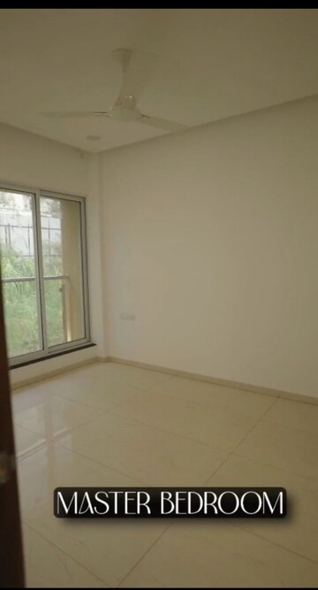 Room in 2 BHK Apartment at Ambegaon Budruk – for Sale