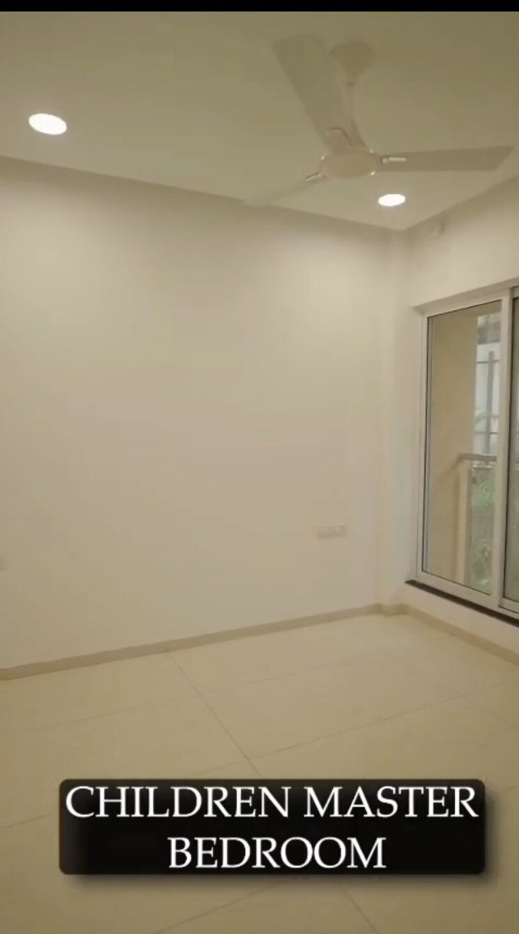 Room, ambegaon budruk 2 Bedroom 685 Sq.Ft. Apartment In Ambegaon Budruk Pune 9210759