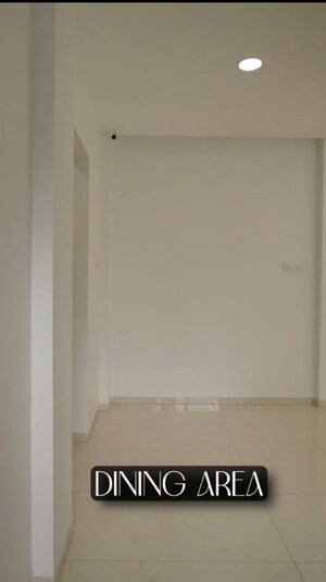 Room in 2 BHK Apartment at Ambegaon Budruk – for Sale