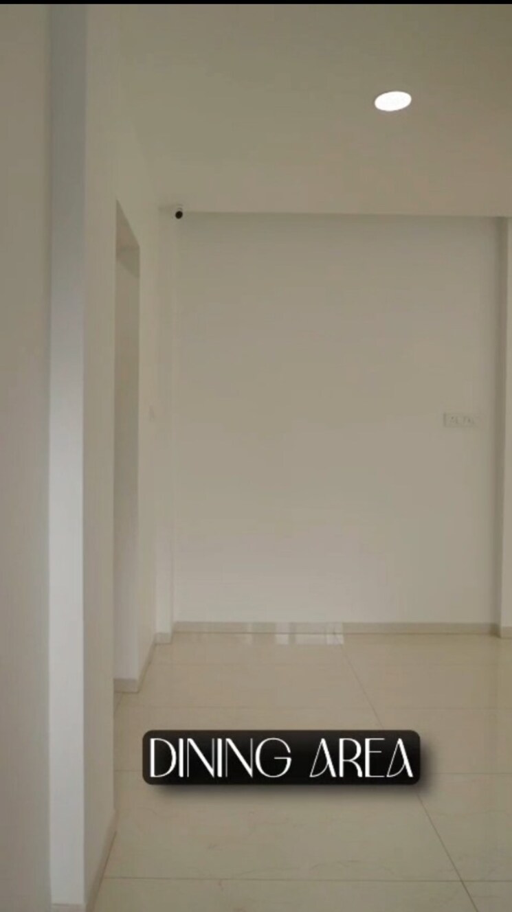 Room, ambegaon budruk 2 Bedroom 685 Sq.Ft. Apartment In Ambegaon Budruk Pune 9210759