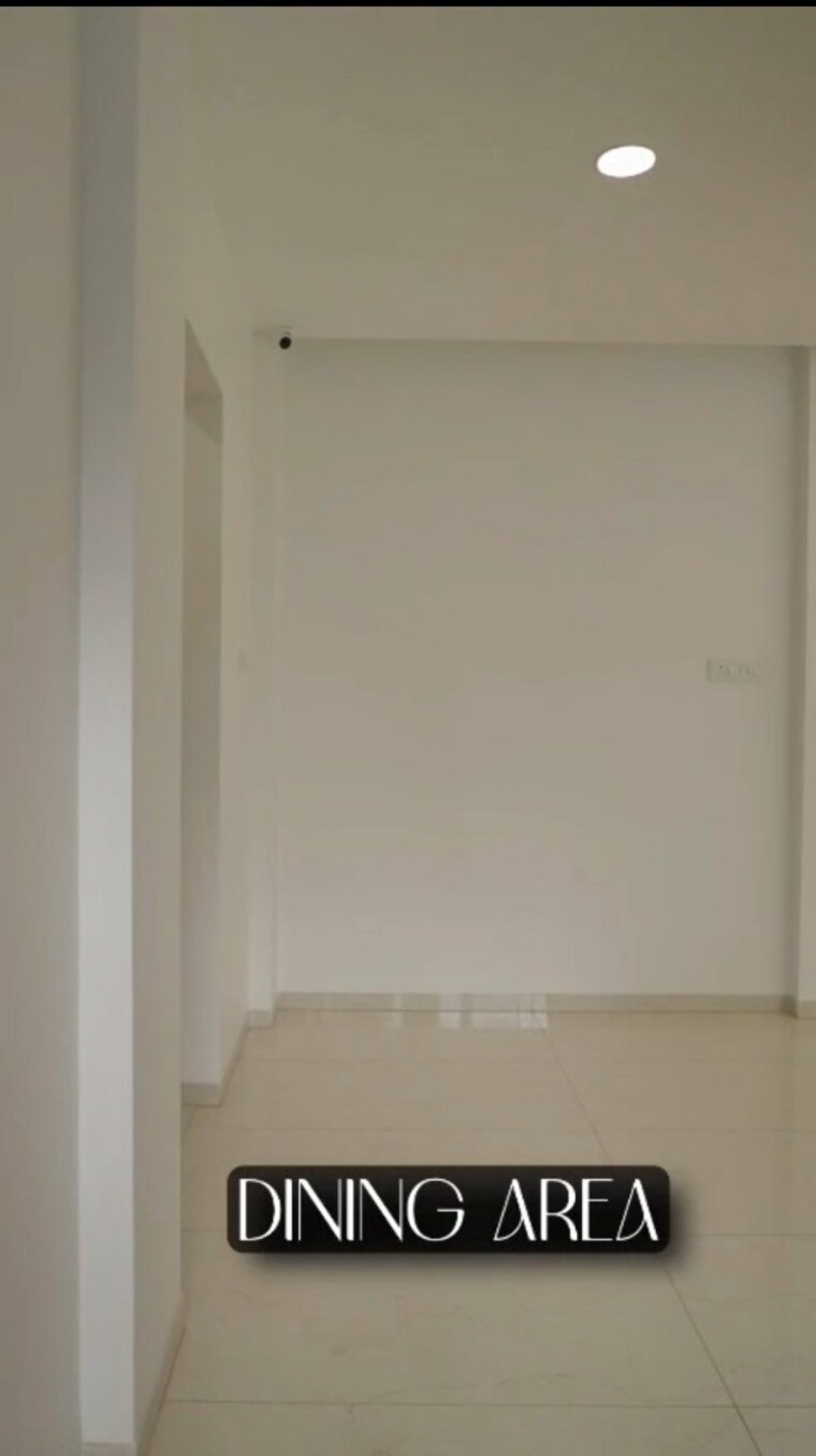 Room, ambegaon budruk 2 Bedroom 685 Sq.Ft. Apartment In Ambegaon Budruk Pune 9210759